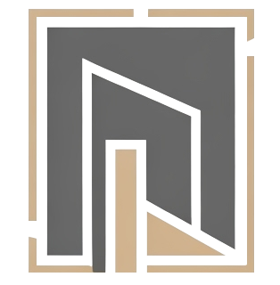 RCreative Logo